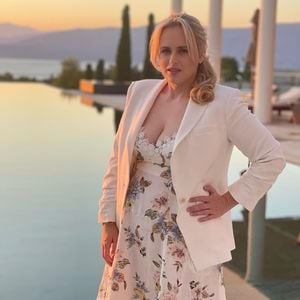 So möchte Rebel Wilson überschüssige Oster-Pfunde loswerden