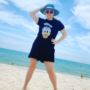 Rebel Wilson bereut, dass sie nicht früher abgenommen hat
