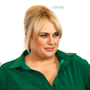 Enthüllt: Rebel Wilson blieb wegen Hollywood-Karriere mollig