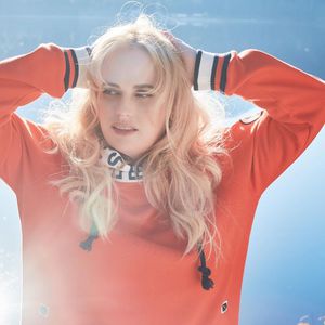 Wegen Kinderwunsch: Rebel Wilson ließ Eizellen einfrieren