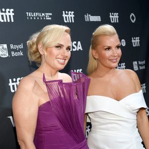 Sind Rebel Wilson und Ramona bald bei "Real Housewives"?