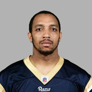 Ex-NFL-Star Donald Reche Caldwell (41) wurde erschossen
