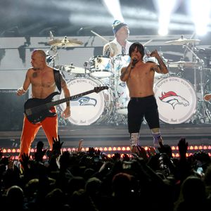 Heftige Unwetter: "Rock am Ring" wird unterbrochen!