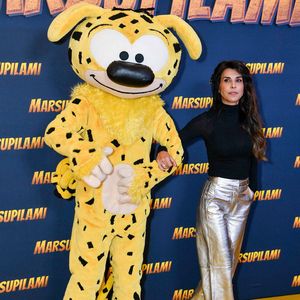 14 Jahre später: Das Marsupilami kommt zurück in die Kinos