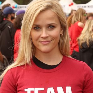 Kleiner Charmeur: Reese Witherspoons Sohn ist ihr Mini-Me!