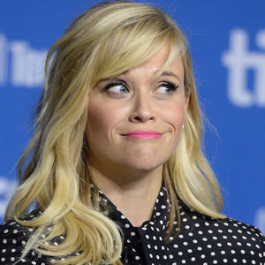 Süß! Reese Witherspoon schwelgt in Erinnerungen