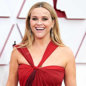 "Walk The Line": Reese Witherspoon auf Hochzeit gecastet