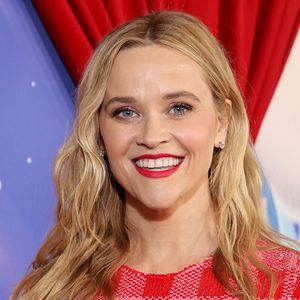 "Natürlich Blond 3": Reese Witherspoon verrät erste Details