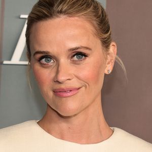 Reese Witherspoon geht es nach der Scheidung viel besser!