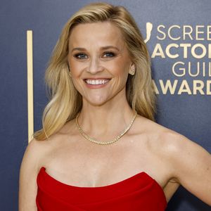 Reese Witherspoon verlor Star-Freundin wegen Award-Rede