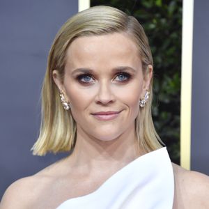 Reese Witherspoon spricht über Depressionen nach der Geburt