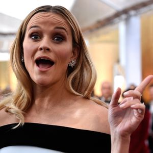 Frauenpower bei den ELLE-Awards: DAS waren die besten Looks!