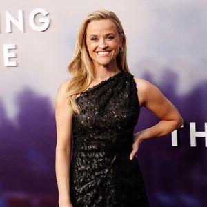 Nach Ehe-Aus: Reese Witherspoon will erst mal nichts Festes