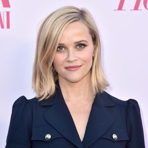 "Angegriffen": So erging es Reese Witherspoon als Kinderstar