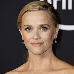 Jetzt offiziell: Reese Witherspoon reicht Scheidung ein
