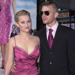 Misshandlungs-Vorwürfe: Ryan Phillippe streitet alles ab!