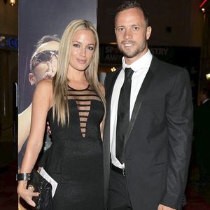 Reevas Mutter: Oscar Pistorius wollte ihre Tochter töten!