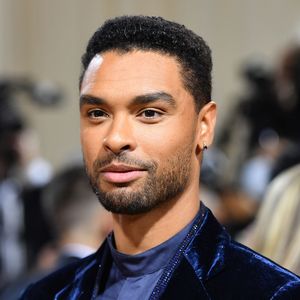 Das machen diese "Bridgerton"-Stars nach ihrem Serien-Aus