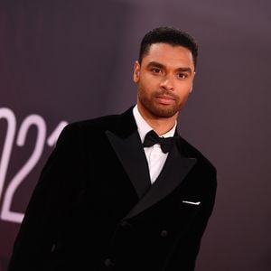 Regé-Jean Page und Co.: Starauflauf bei "Belfast"-Premiere