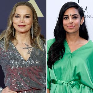 Im Skandal: Regina Halmich zeigt Solidarität mit Collien