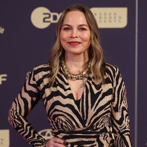 Single oder vergeben? Regina Halmich verrät Beziehungsstatus