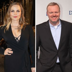 Regina Halmich war überrascht von Stefan Raabs Kampfanfrage