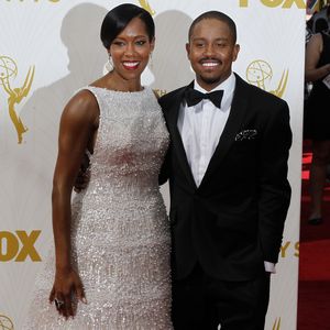 Regina King ist nach dem Tod ihres Sohnes ein anderer Mensch