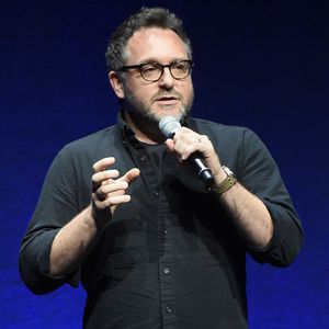 "Star Wars"-Aus: Regisseur Colin Trevorrow gekündigt!