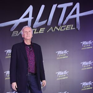 James Cameron will "Der Pate" als 3D-Film!