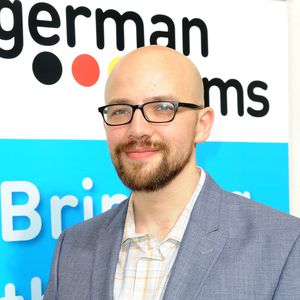 Mit seinem Kurzfilm: Deutscher Regisseur im Oscar-Rennen
