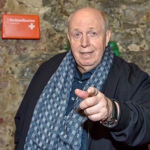 Schon wieder zehn Kilo weniger: So schnell nimmt Calli ab
