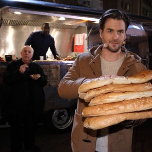 RTL bestätigt: "Die Passion" wird 2025 nicht stattfinden