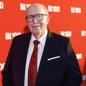 So macht Reiner Calmund nach "Grill den Henssler" weiter