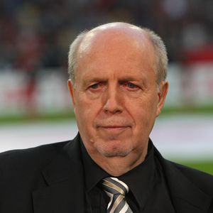 Weihnachten in Thailand: Reiner Calmund wird ganz emotional