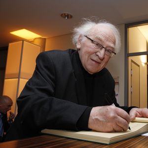 Nach Krankheit: DDR-Star Reiner Süß ist gestorben