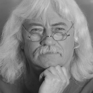 Nach Krebsdiagnose: Reinhard Lakomy ist tot