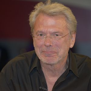 Reinhard Mey spricht offen über den Tod seines Sohnes (†32)