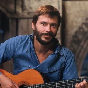 Wegen Fehler: Reinhard Mey erhält 24 Gold- und Platin-Awards