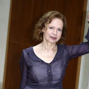 Schwere Krankheit: "Solo Sunny"-Star Renate Krößner ist tot