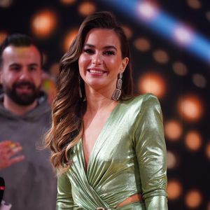 Mit Renata! Diese "Let's Dance"-Profis sind Teil der Tour
