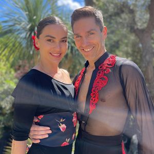 Gönnt ihr "Let's Dance"-Renata und Christian Challenge-Sieg?
