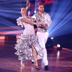 Das sind die Tänze der "Let's Dance"-Weihnachtsshow 2023!