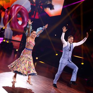 Plus Jurytanz: Diese Tänze performen die "Let's Dance"-Stars