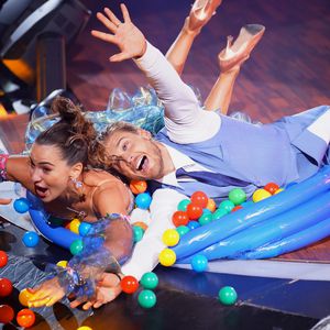 Nächste "Let's Dance"-Show steht an: Wer ist euer Liebling?