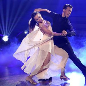 "Let's Dance": Wer wird die Profi-Challenge heute gewinnen?