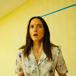Darum ist der Horror-Hit "Backrooms" ein echtes Phänomen