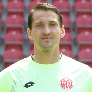 René Adler, Ex-Torwart