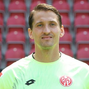 Ex-Torwart René Adler gibt Schauspieldebüt in dieser Serie