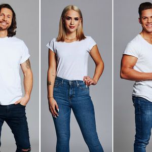 Nach "Big Brother": Welcher Kandidat hat die meisten Fans?