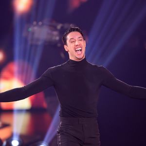 René Casselly meldet sich nach "Let's Dance"-Sieg bei Fans